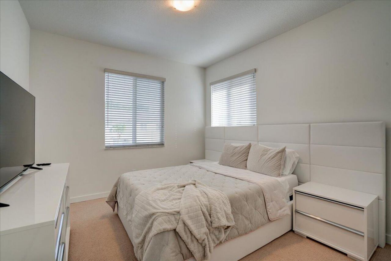 1451 Pioneer Way, Royal Palm Beach, FL 33411 Photo