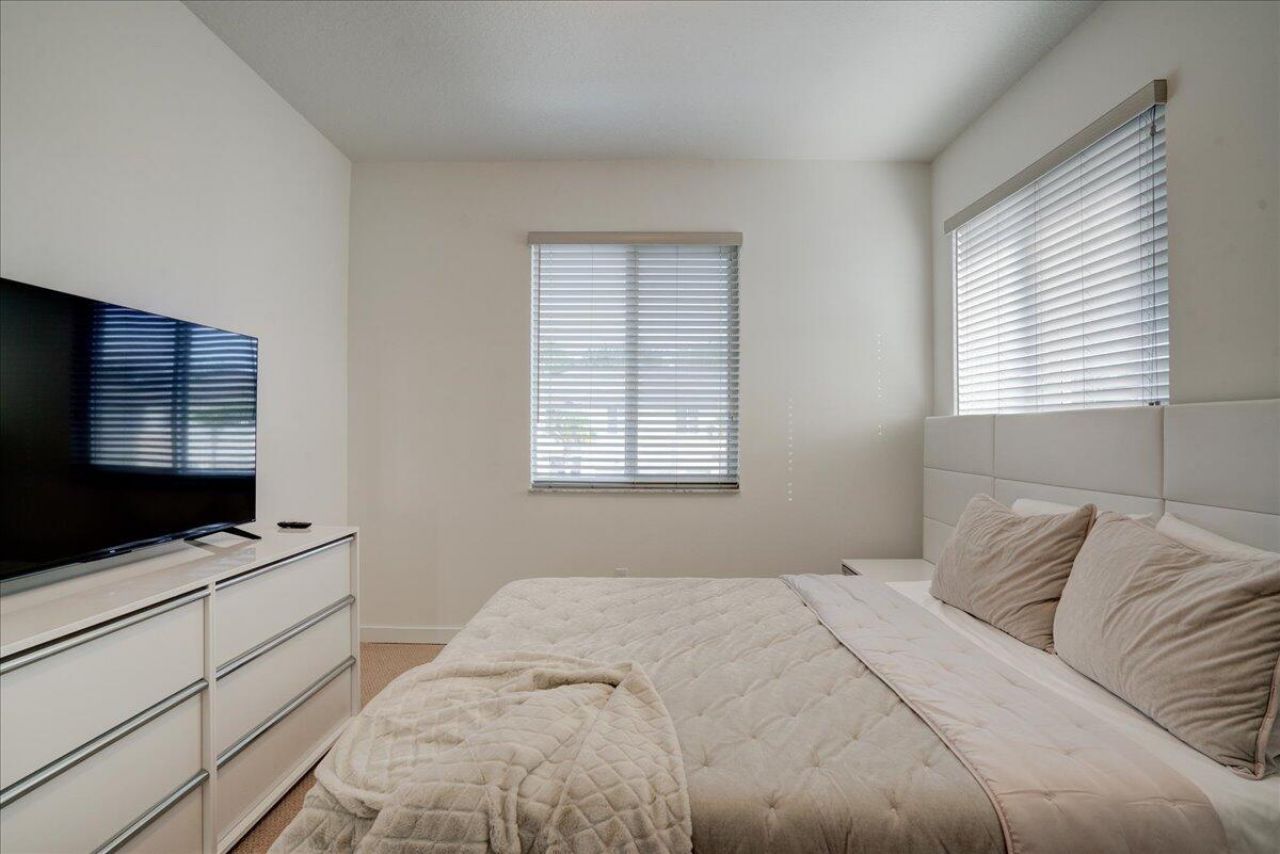 1451 Pioneer Way, Royal Palm Beach, FL 33411 Photo