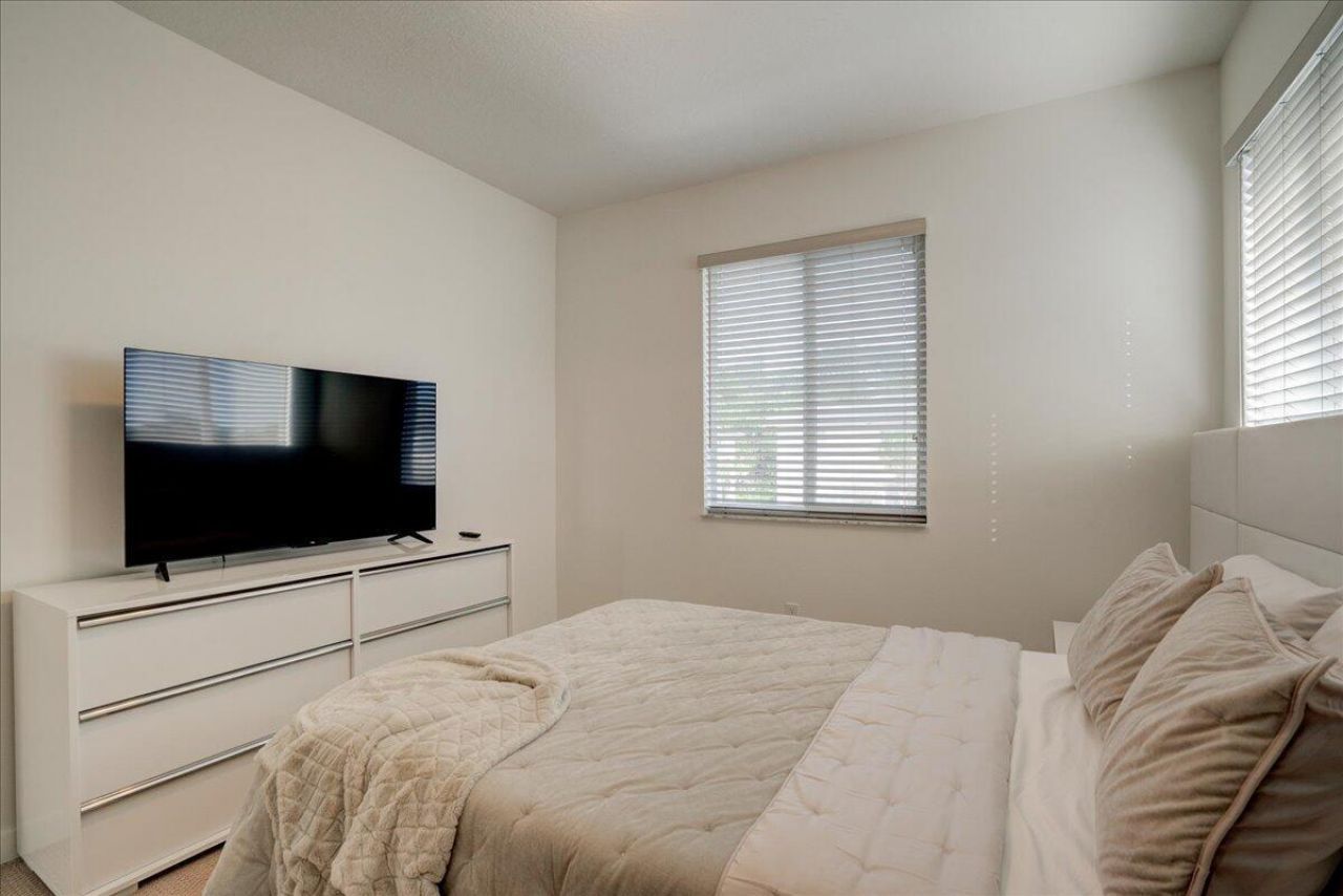 1451 Pioneer Way, Royal Palm Beach, FL 33411 Photo