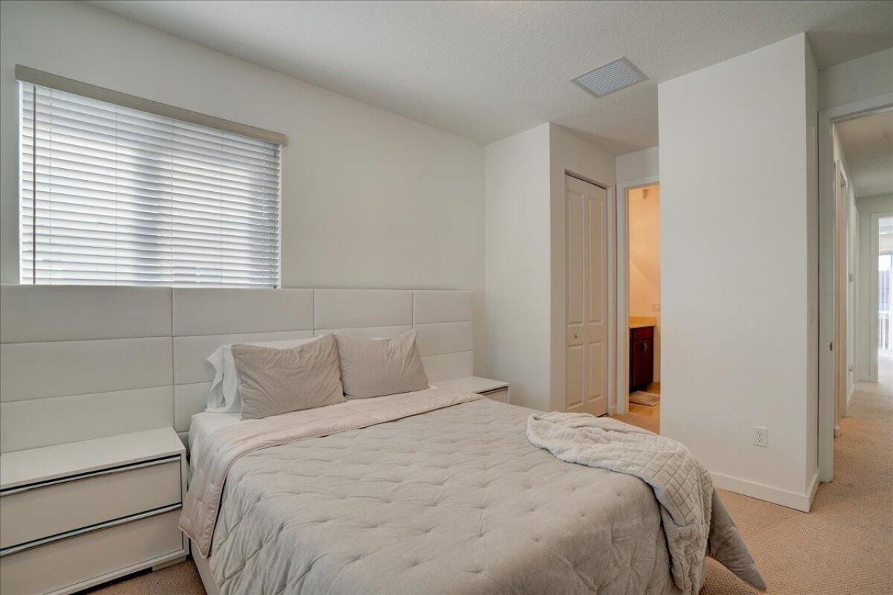 1451 Pioneer Way, Royal Palm Beach, FL 33411 Photo