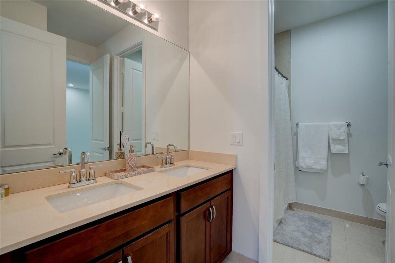 1451 Pioneer Way, Royal Palm Beach, FL 33411 Photo