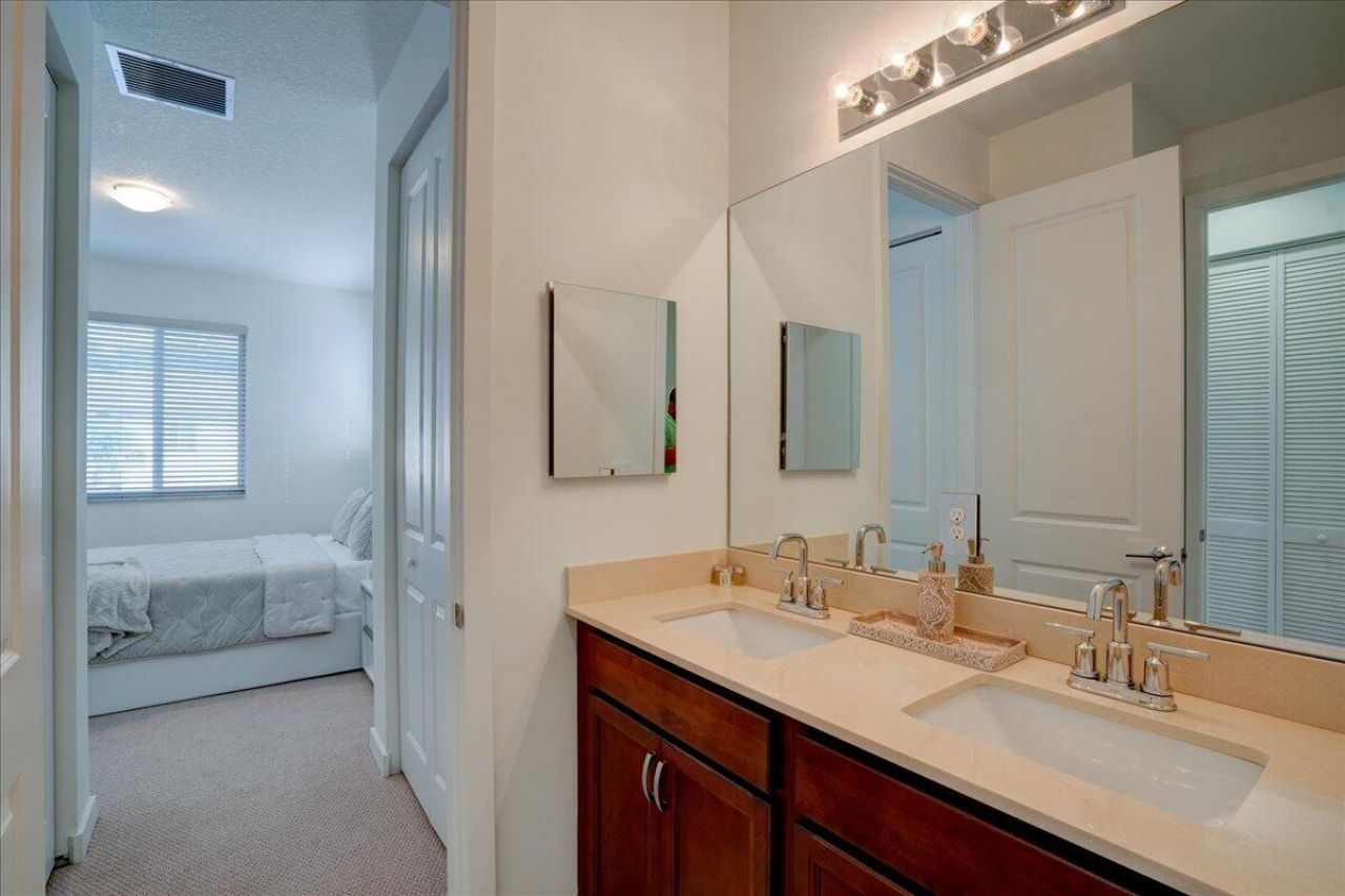 1451 Pioneer Way, Royal Palm Beach, FL 33411 Photo
