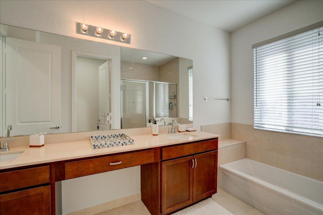 1451 Pioneer Way, Royal Palm Beach, FL 33411 Photo