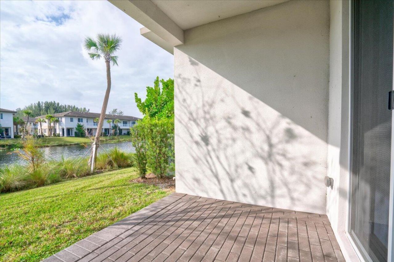 1451 Pioneer Way, Royal Palm Beach, FL 33411 Photo