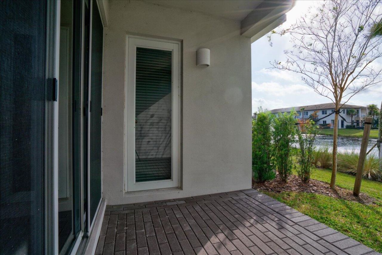 1451 Pioneer Way, Royal Palm Beach, FL 33411 Photo