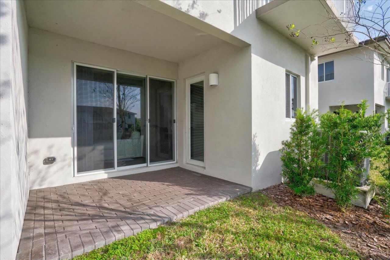 1451 Pioneer Way, Royal Palm Beach, FL 33411 Photo