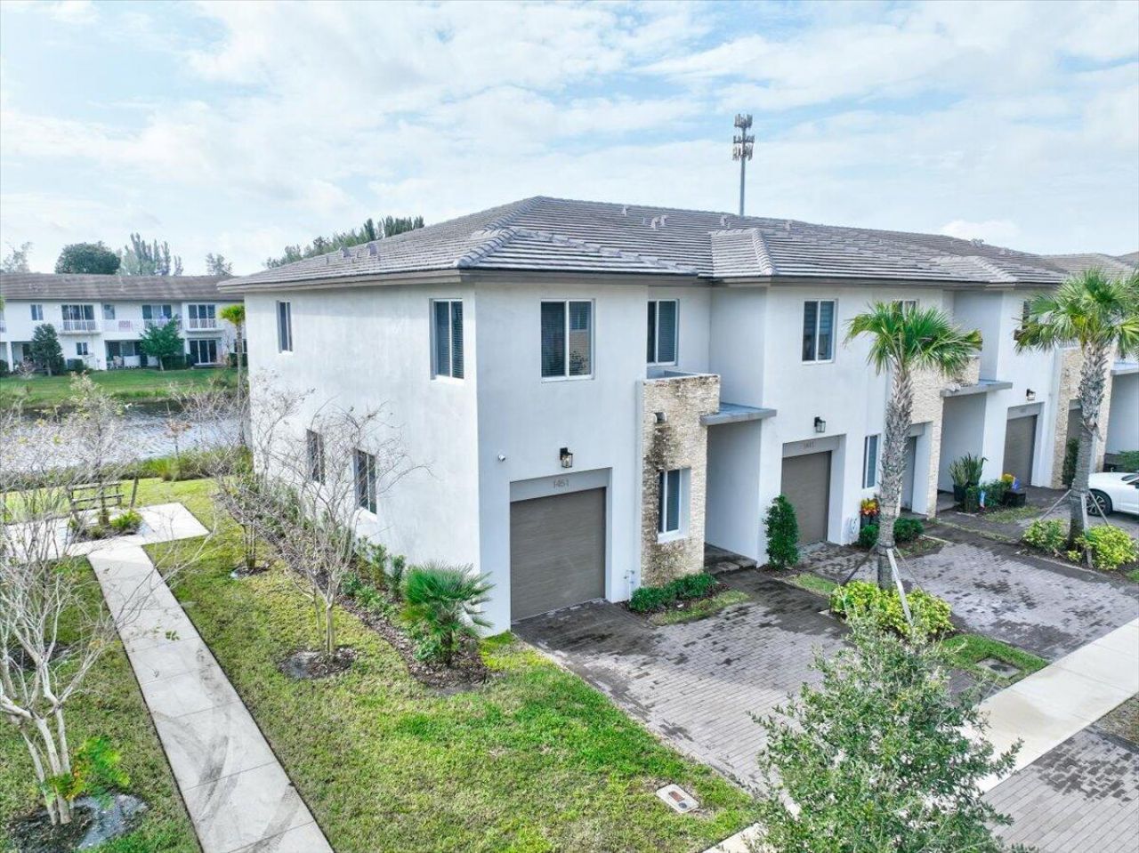 1451 Pioneer Way, Royal Palm Beach, FL 33411 Photo