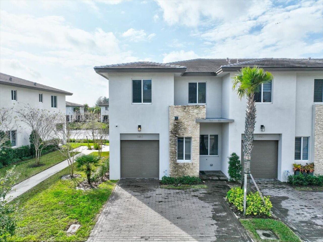 1451 Pioneer Way, Royal Palm Beach, FL 33411 Photo