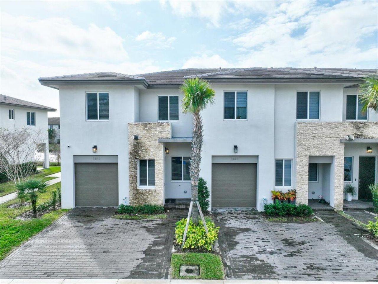 1451 Pioneer Way, Royal Palm Beach, FL 33411 Photo