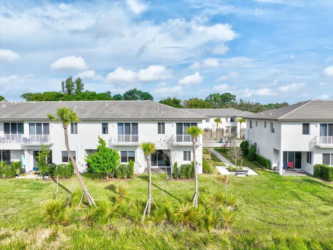 1451 Pioneer Way, Royal Palm Beach, FL 33411 Photo