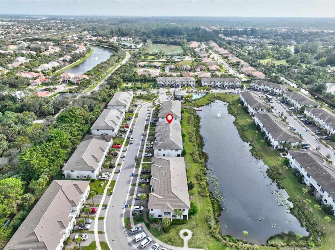 1451 Pioneer Way, Royal Palm Beach, FL 33411 Photo