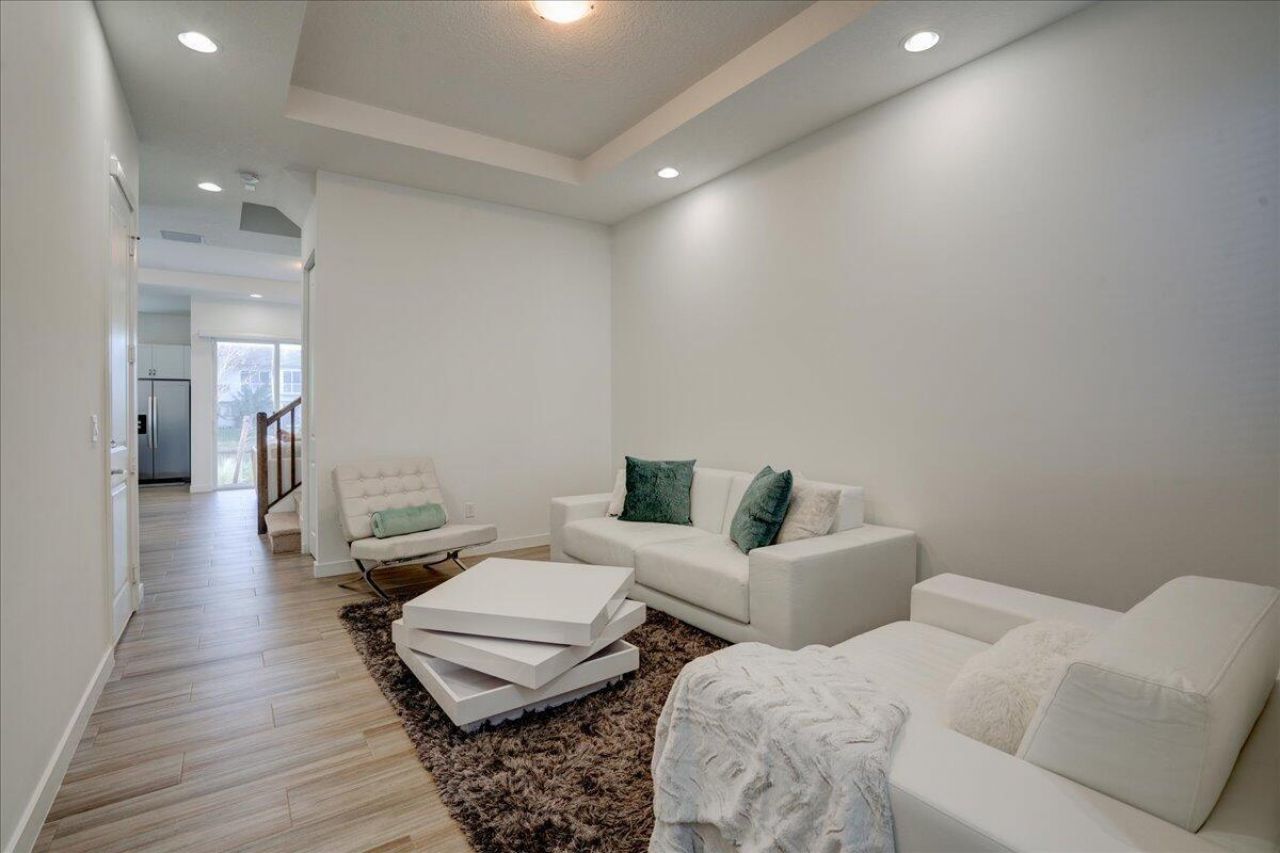 1451 Pioneer Way, Royal Palm Beach, FL 33411 Photo