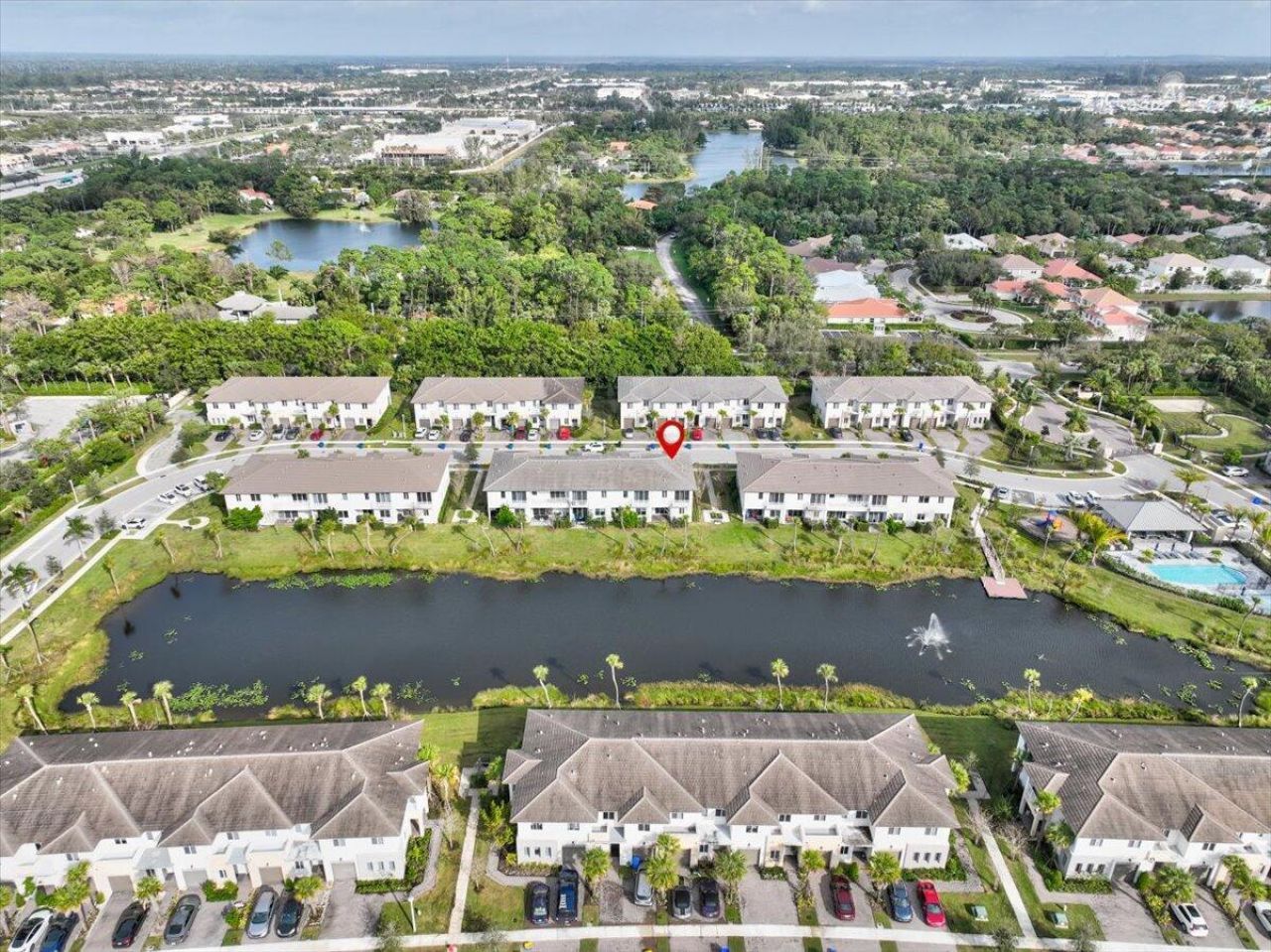 1451 Pioneer Way, Royal Palm Beach, FL 33411 Photo
