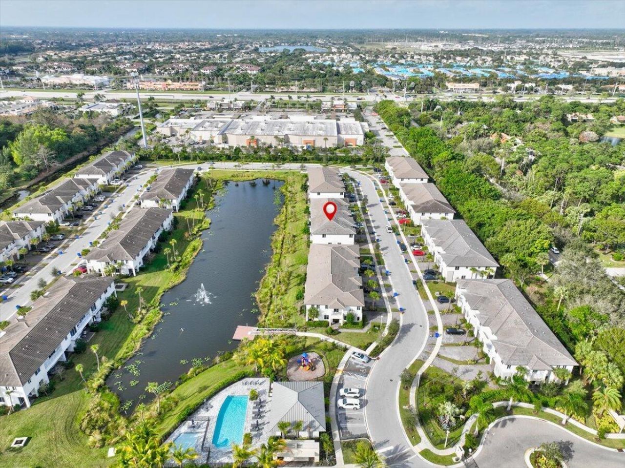 1451 Pioneer Way, Royal Palm Beach, FL 33411 Photo