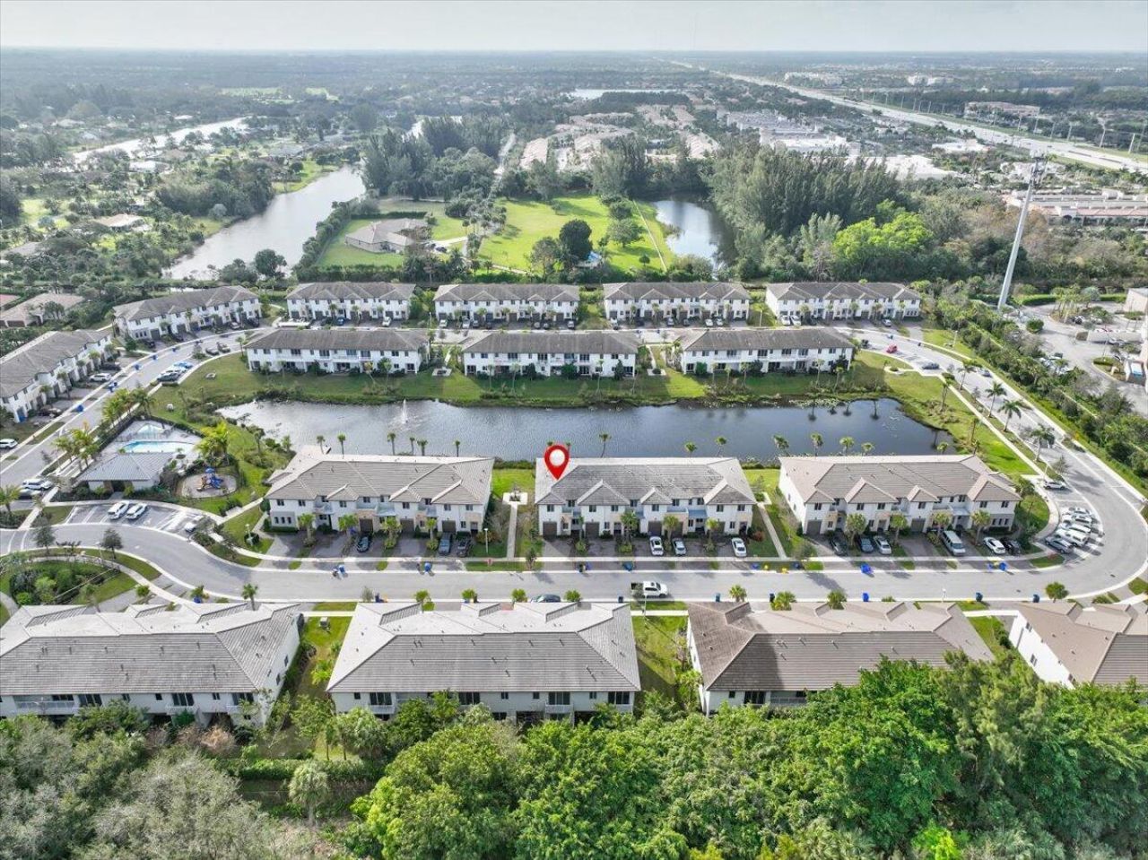 1451 Pioneer Way, Royal Palm Beach, FL 33411 Photo