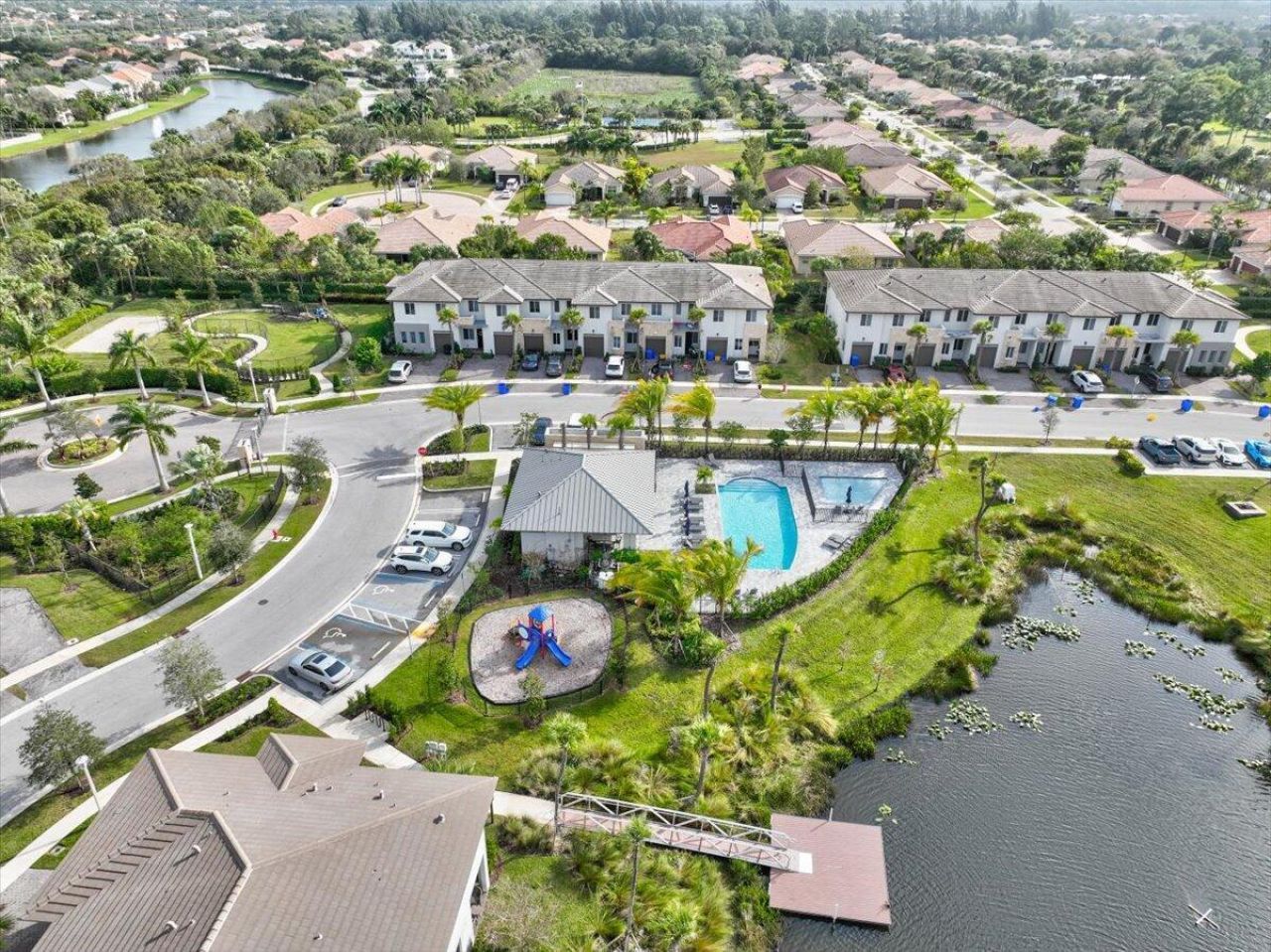 1451 Pioneer Way, Royal Palm Beach, FL 33411 Photo