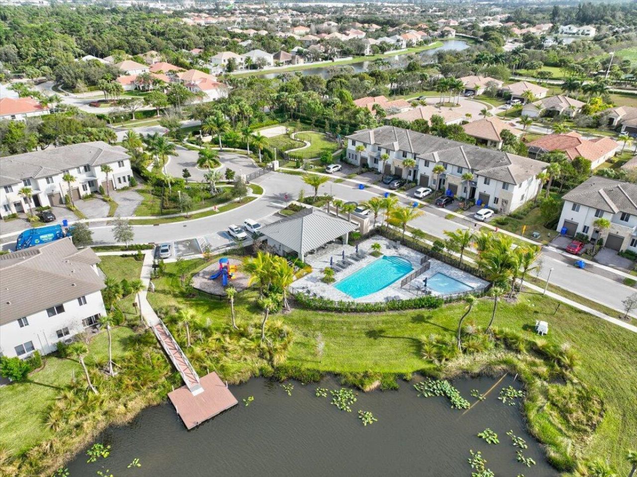 1451 Pioneer Way, Royal Palm Beach, FL 33411 Photo
