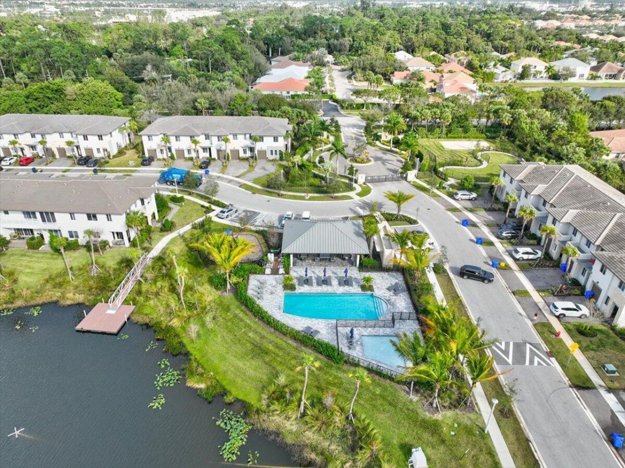 1451 Pioneer Way, Royal Palm Beach, FL 33411 Photo