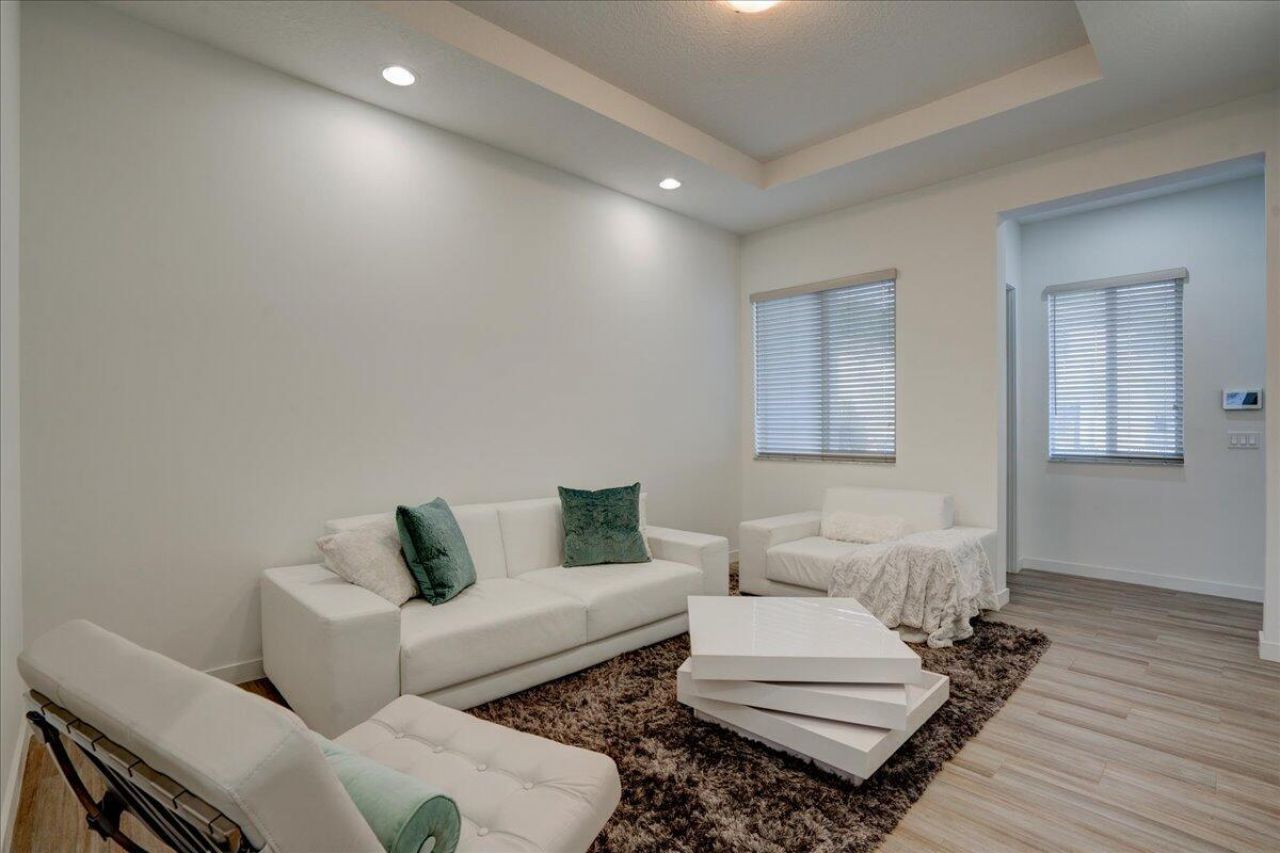 1451 Pioneer Way, Royal Palm Beach, FL 33411 Photo