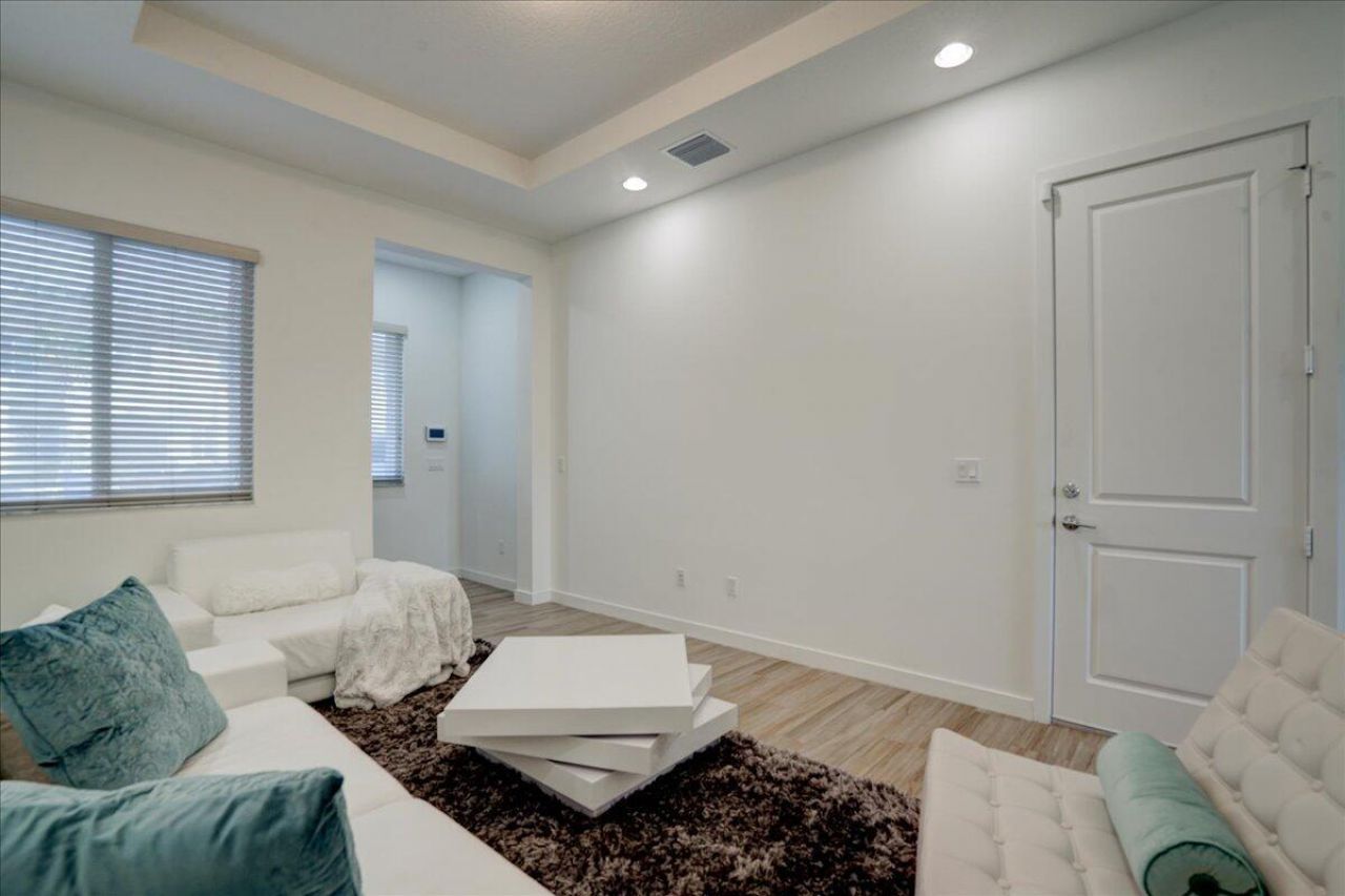 1451 Pioneer Way, Royal Palm Beach, FL 33411 Photo