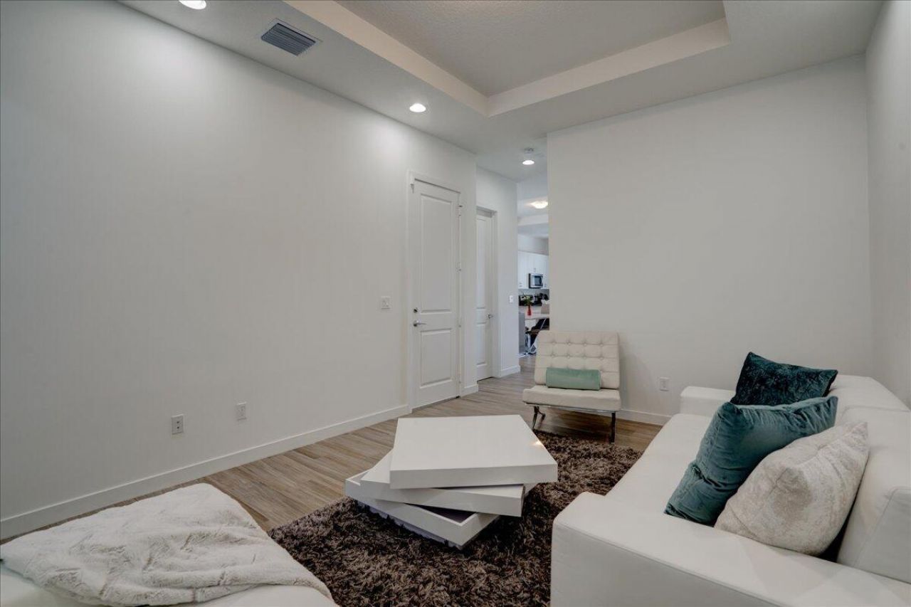 1451 Pioneer Way, Royal Palm Beach, FL 33411 Photo