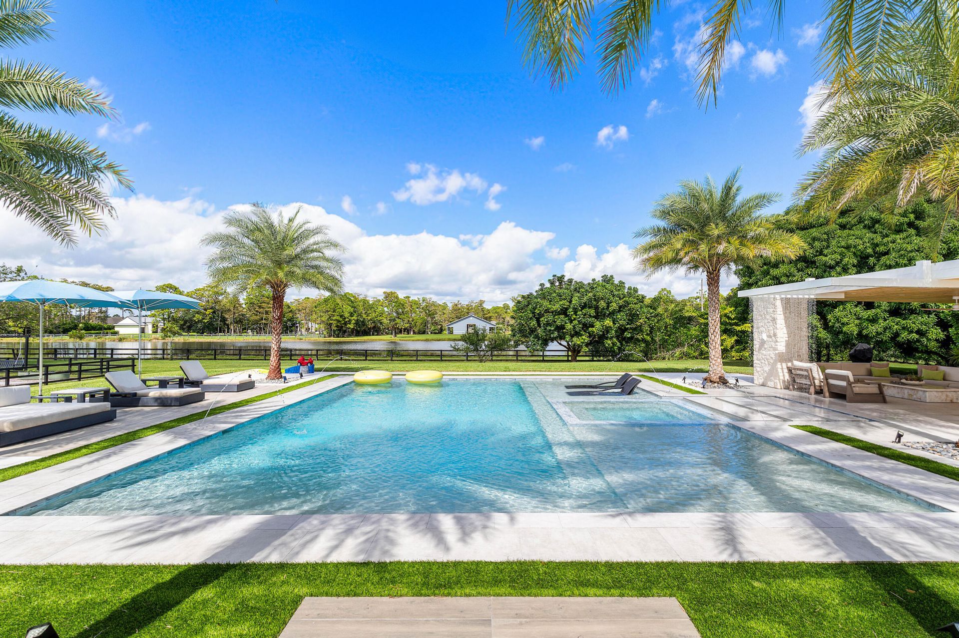 11173 Manatee, Lake Worth, FL 33449 Photo