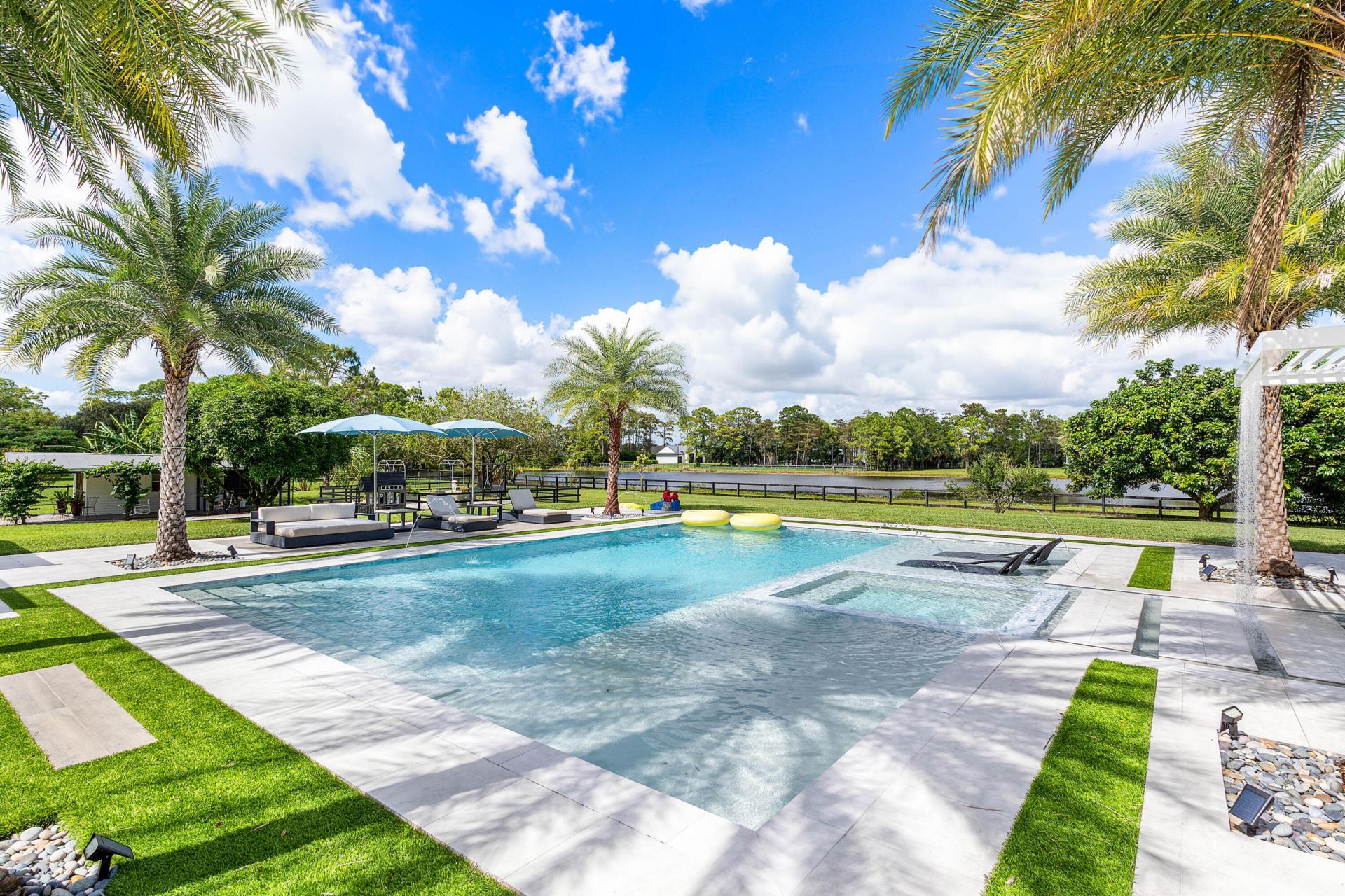 11173 Manatee, Lake Worth, FL 33449 Photo