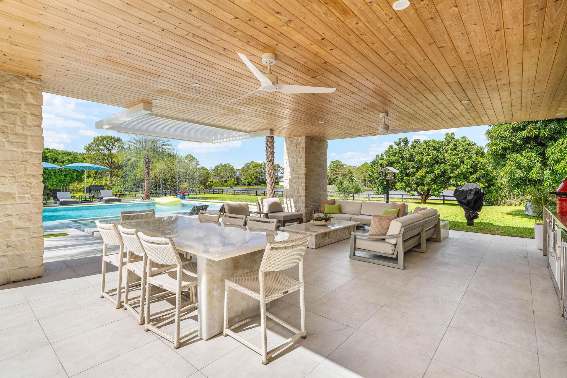 11173 Manatee, Lake Worth, FL 33449 Photo