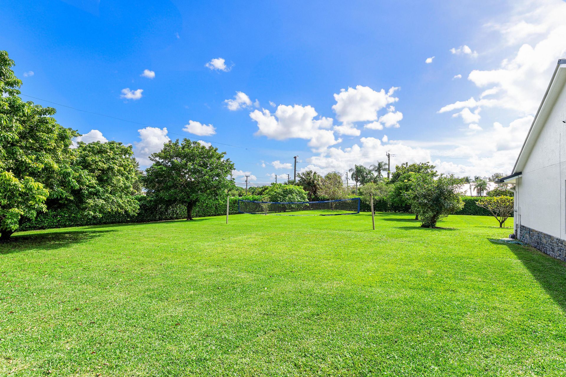 11173 Manatee, Lake Worth, FL 33449 Photo
