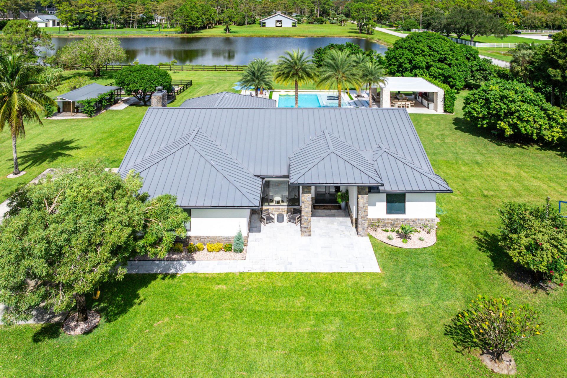 11173 Manatee, Lake Worth, FL 33449 Photo