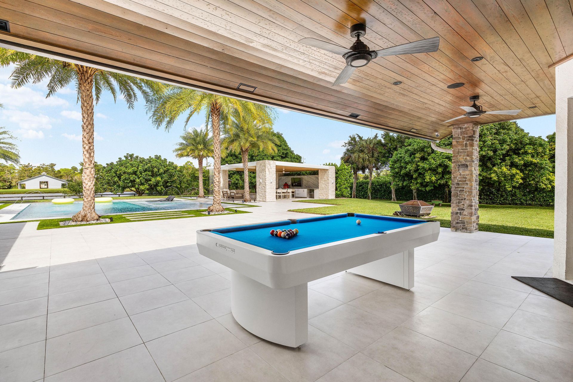 11173 Manatee, Lake Worth, FL 33449 Photo