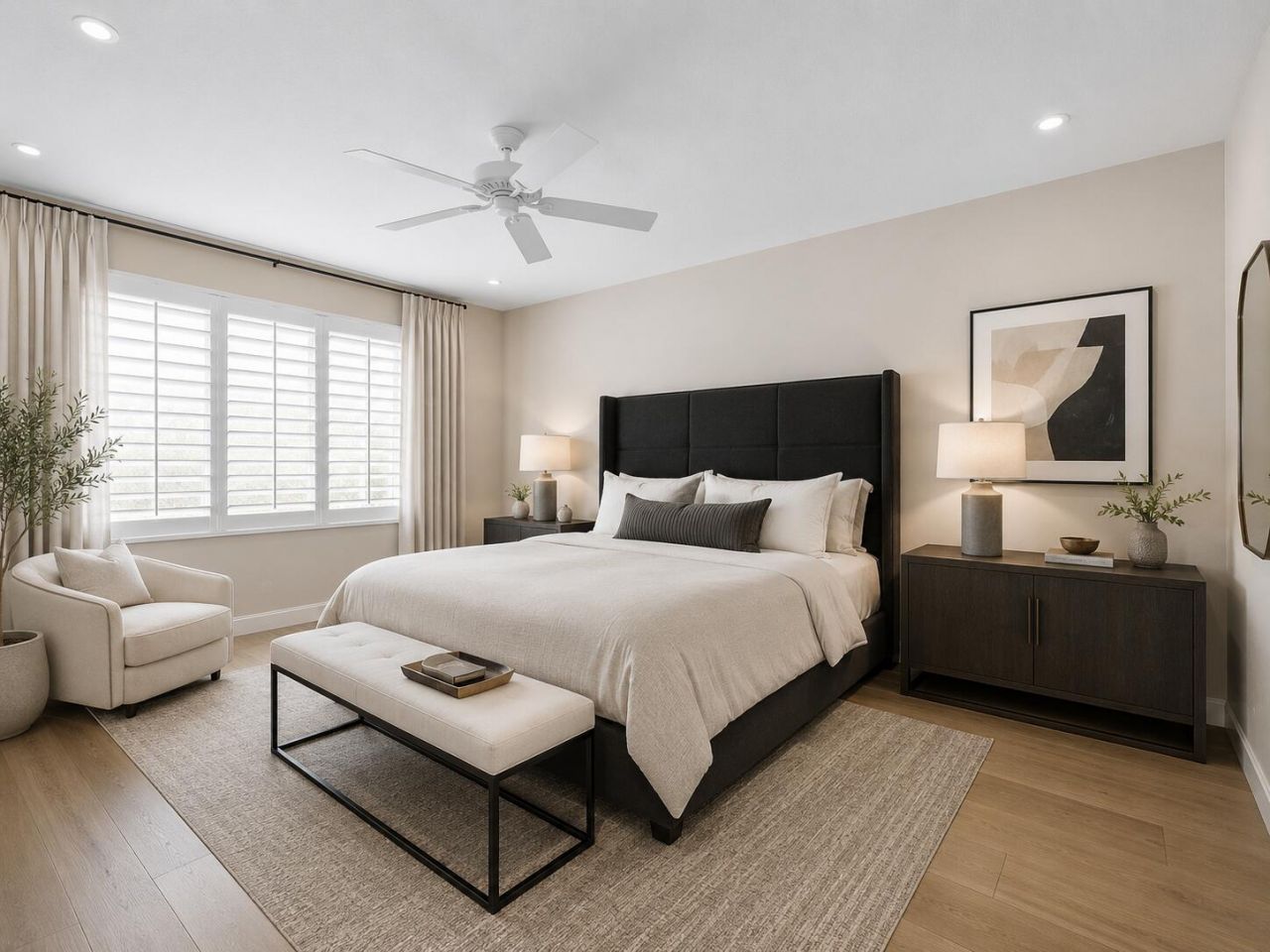 12781 Yardley Drive, Boca Raton, FL 33428 Photo