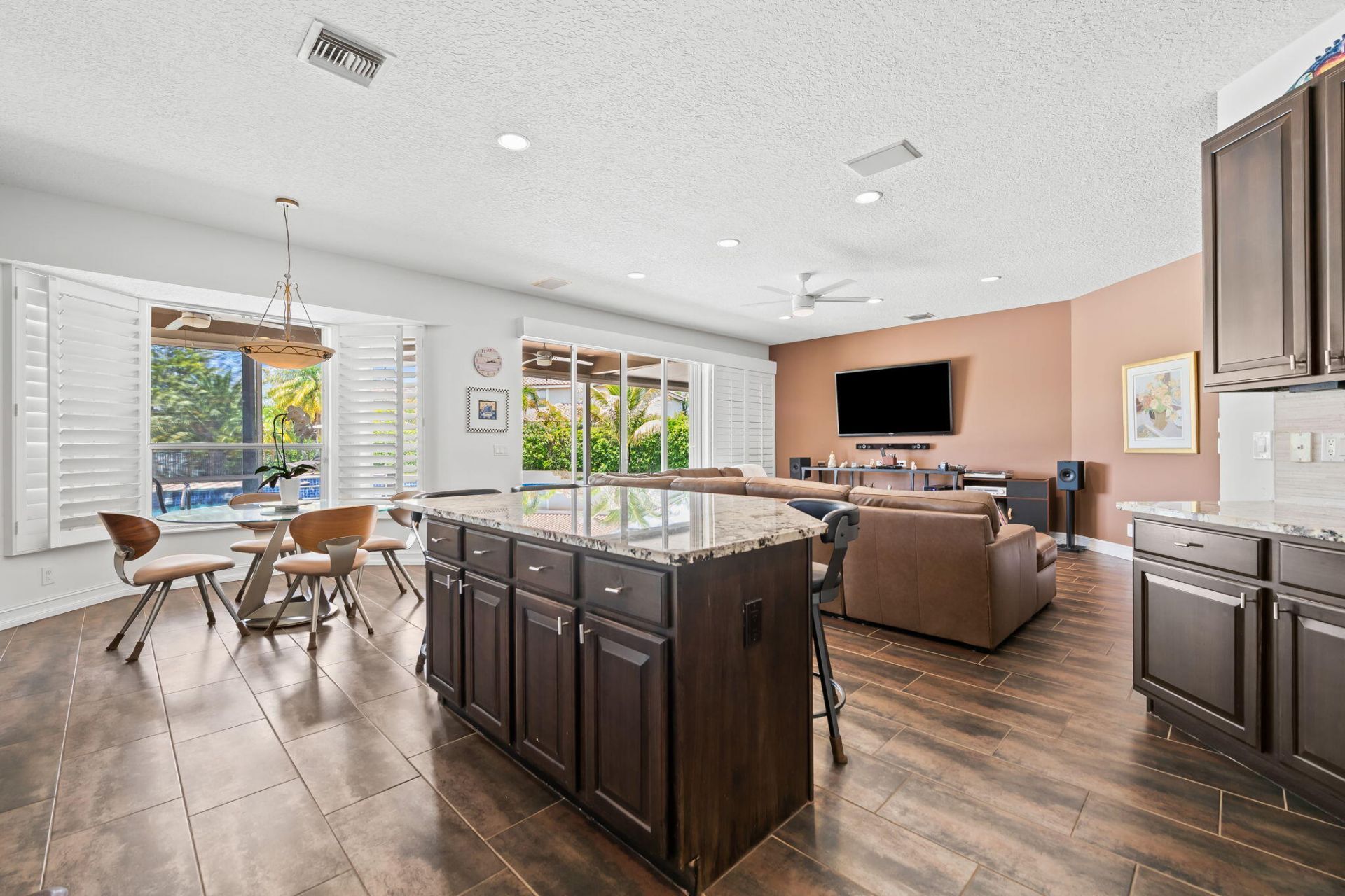 12781 Yardley Drive, Boca Raton, FL 33428 Photo