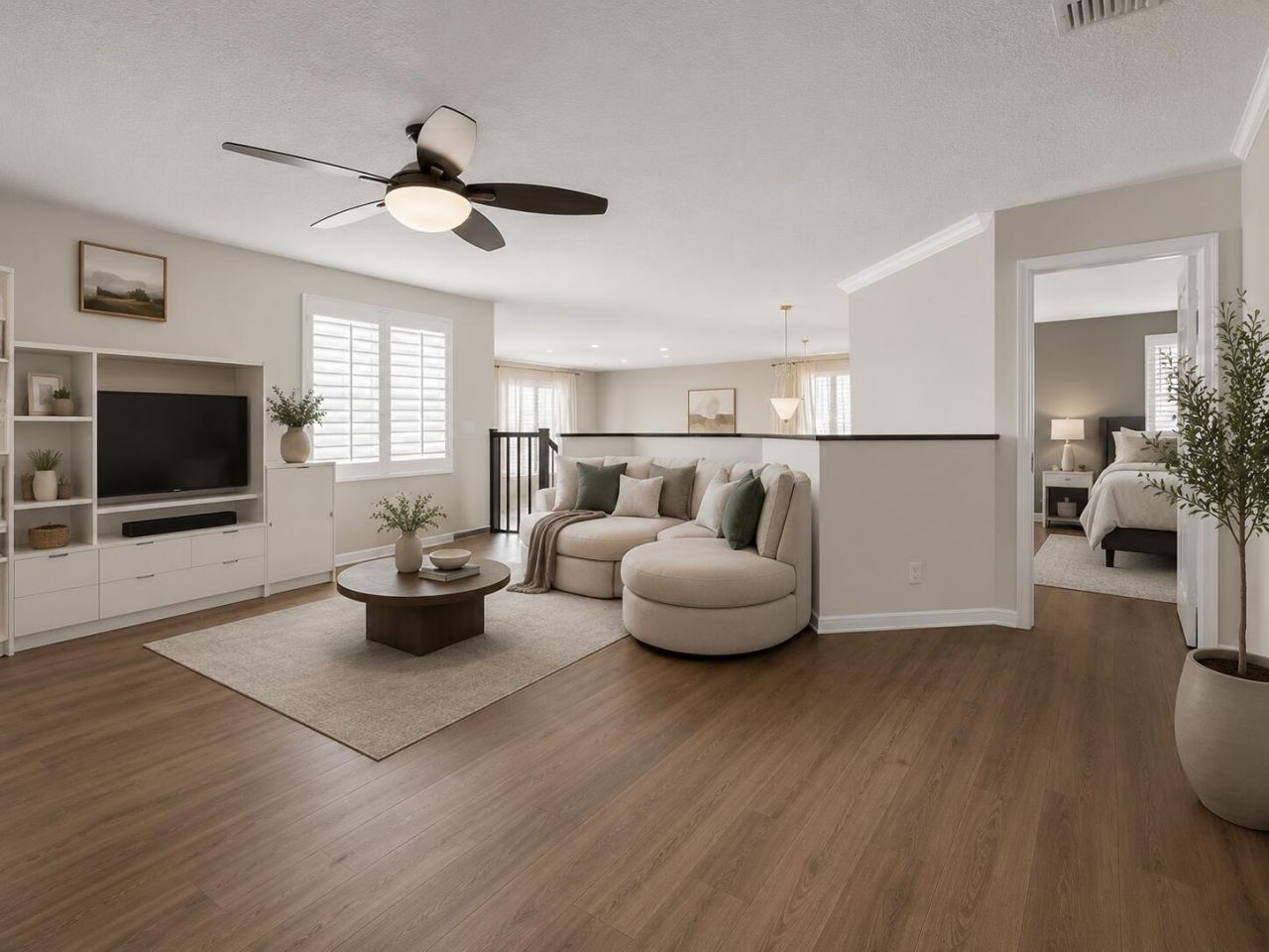 12781 Yardley Drive, Boca Raton, FL 33428 Photo