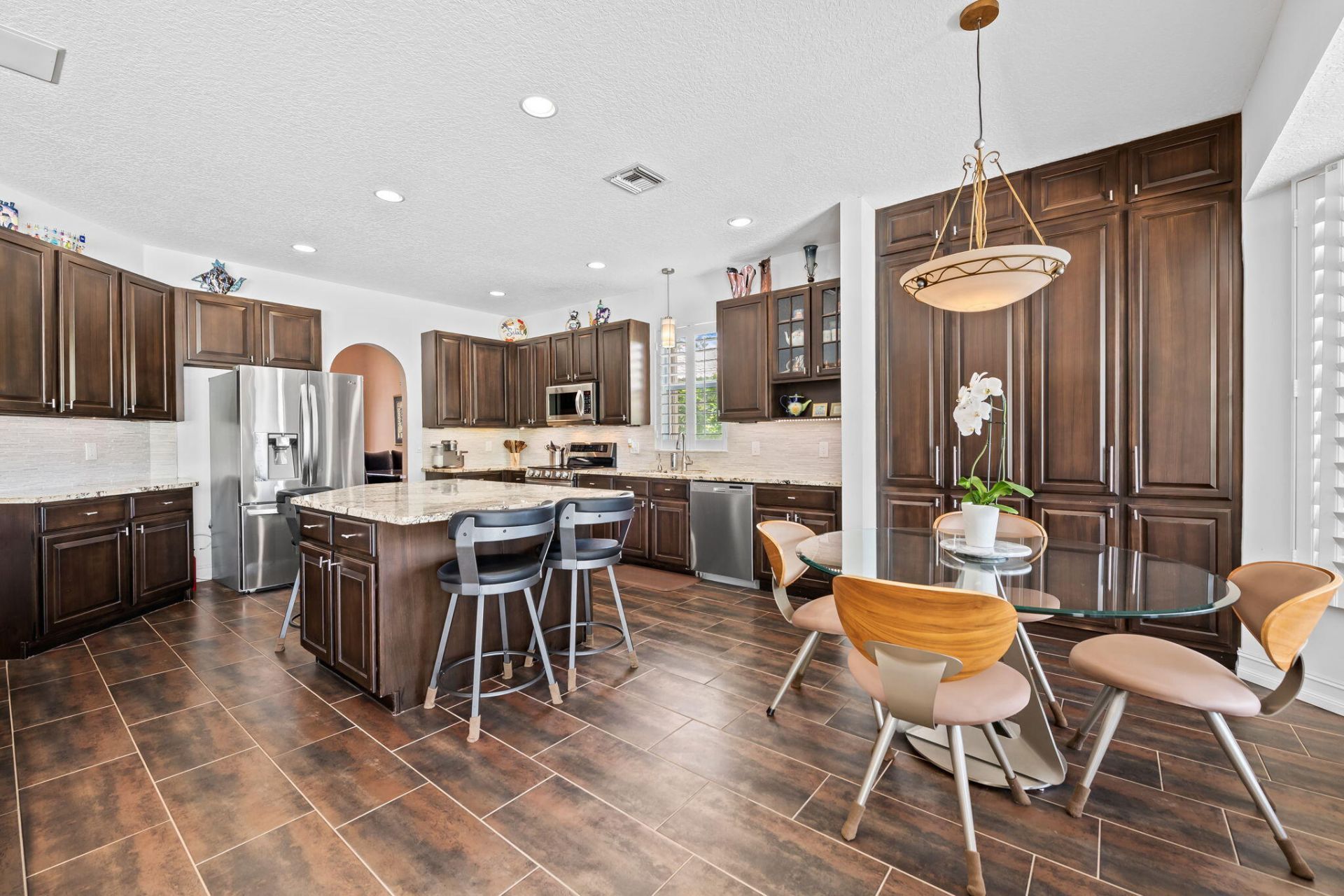 12781 Yardley Drive, Boca Raton, FL 33428 Photo