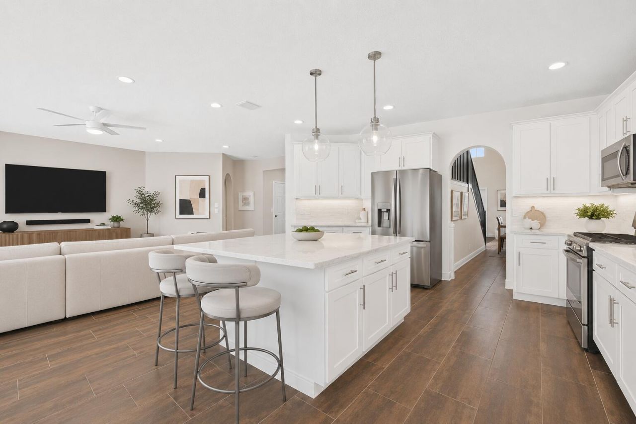 12781 Yardley Drive, Boca Raton, FL 33428 Photo