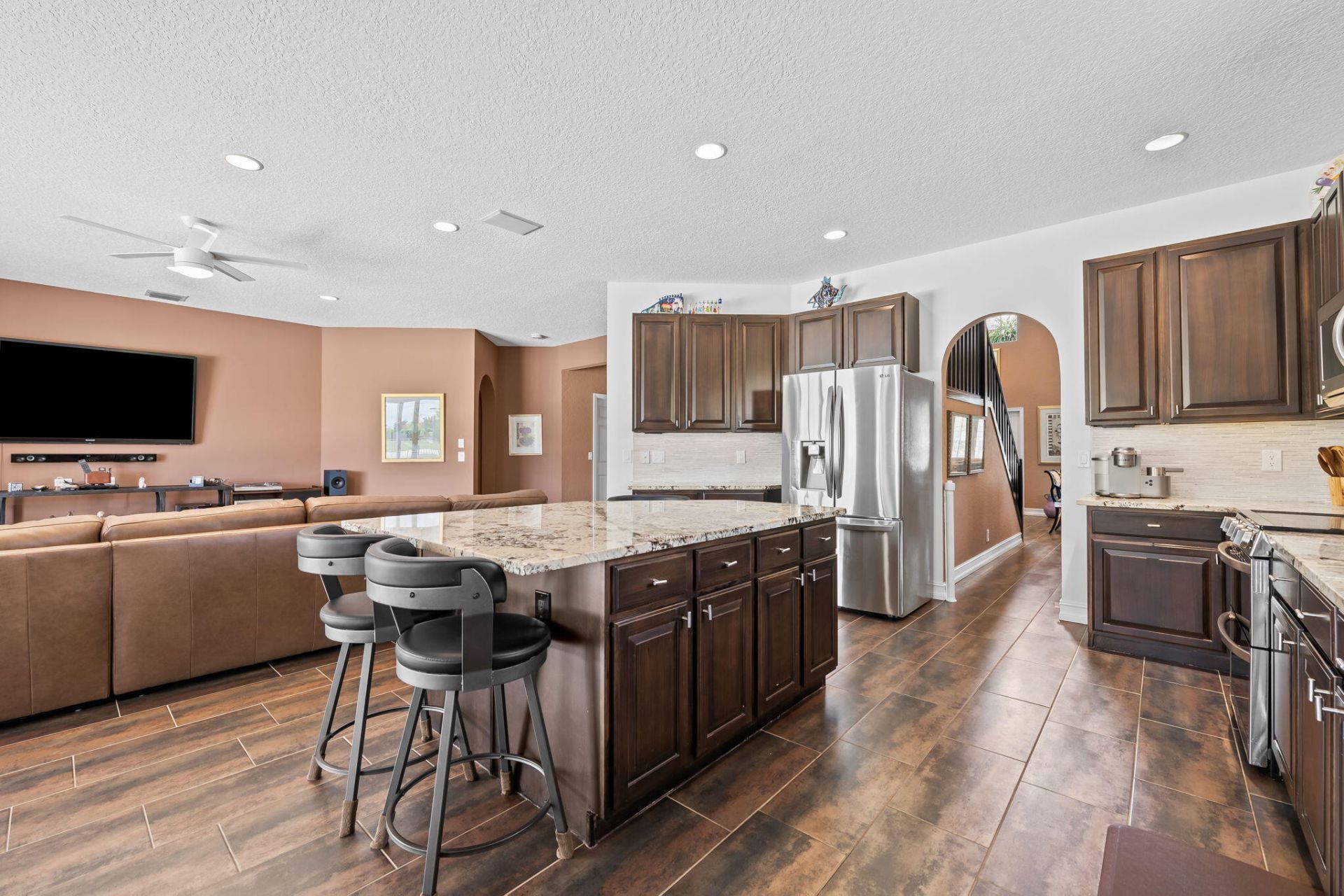 12781 Yardley Drive, Boca Raton, FL 33428 Photo