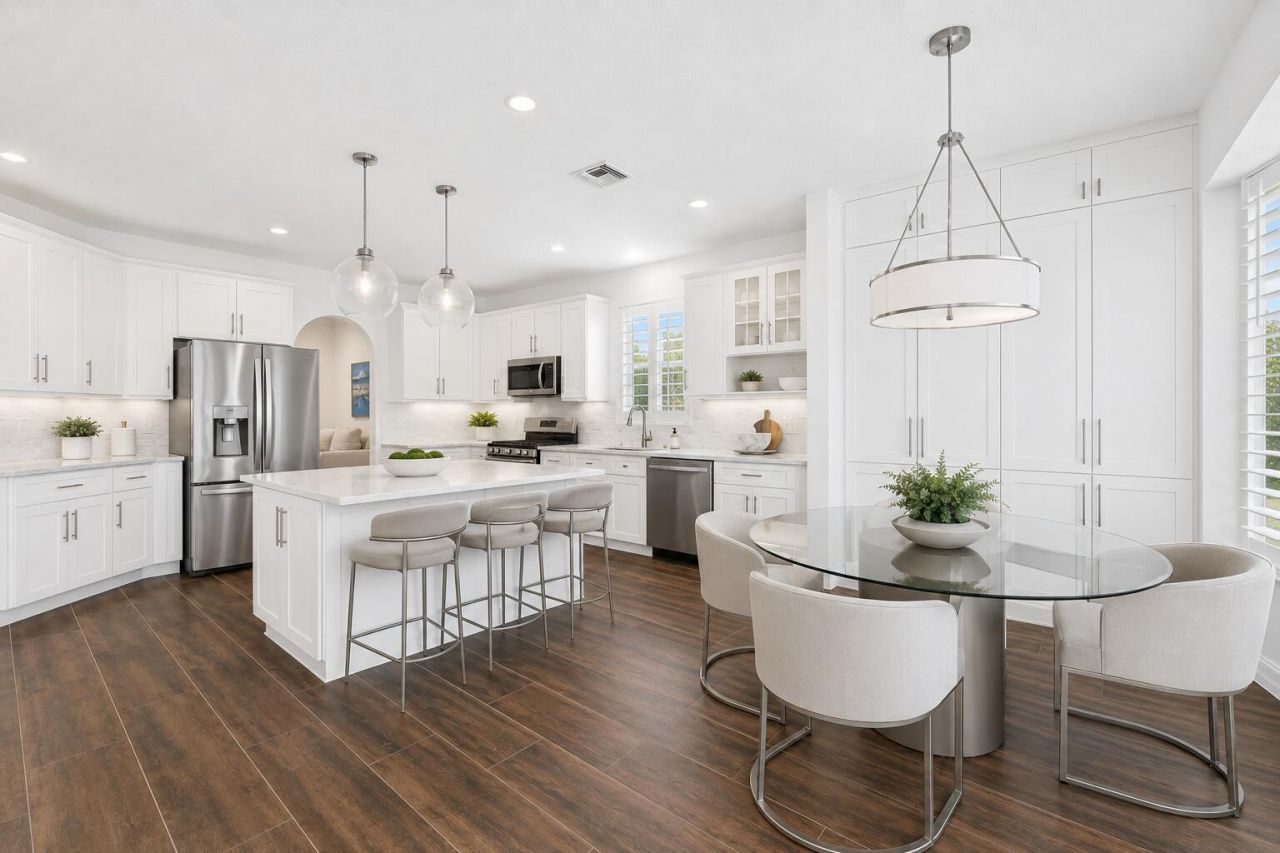 12781 Yardley Drive, Boca Raton, FL 33428 Photo