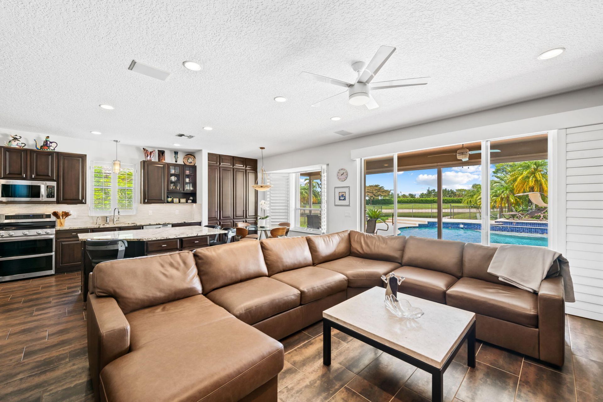 12781 Yardley Drive, Boca Raton, FL 33428 Photo