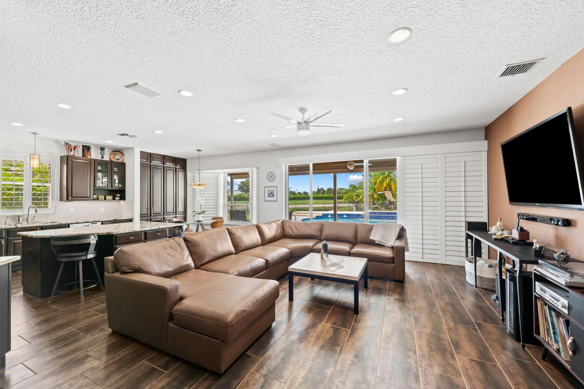 12781 Yardley Drive, Boca Raton, FL 33428 Photo