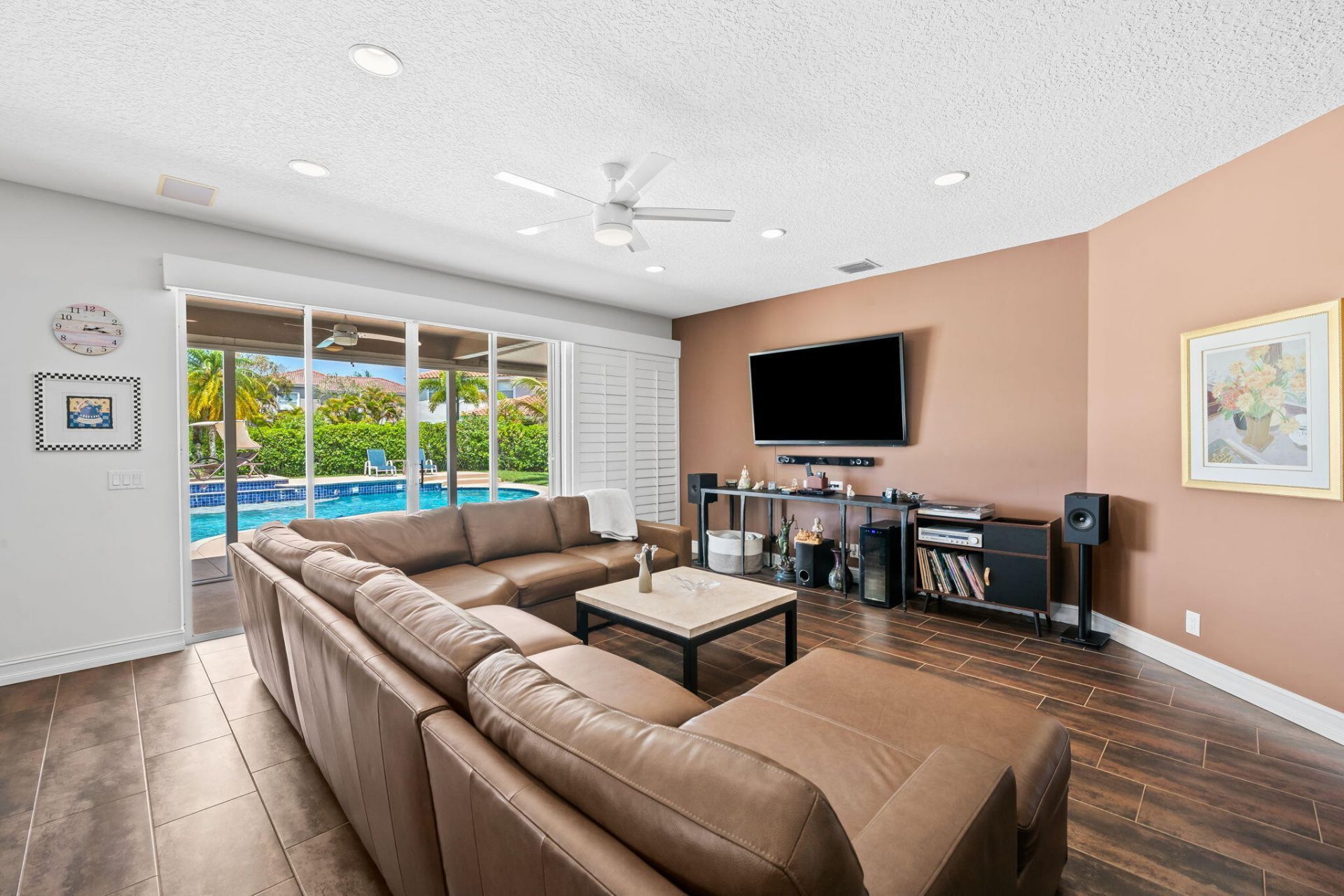 12781 Yardley Drive, Boca Raton, FL 33428 Photo