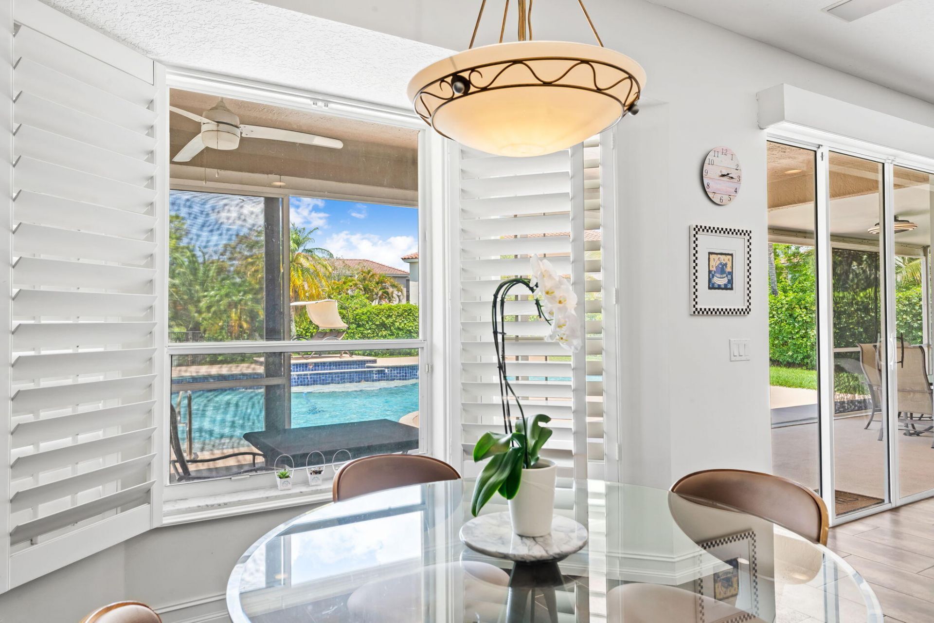 12781 Yardley Drive, Boca Raton, FL 33428 Photo