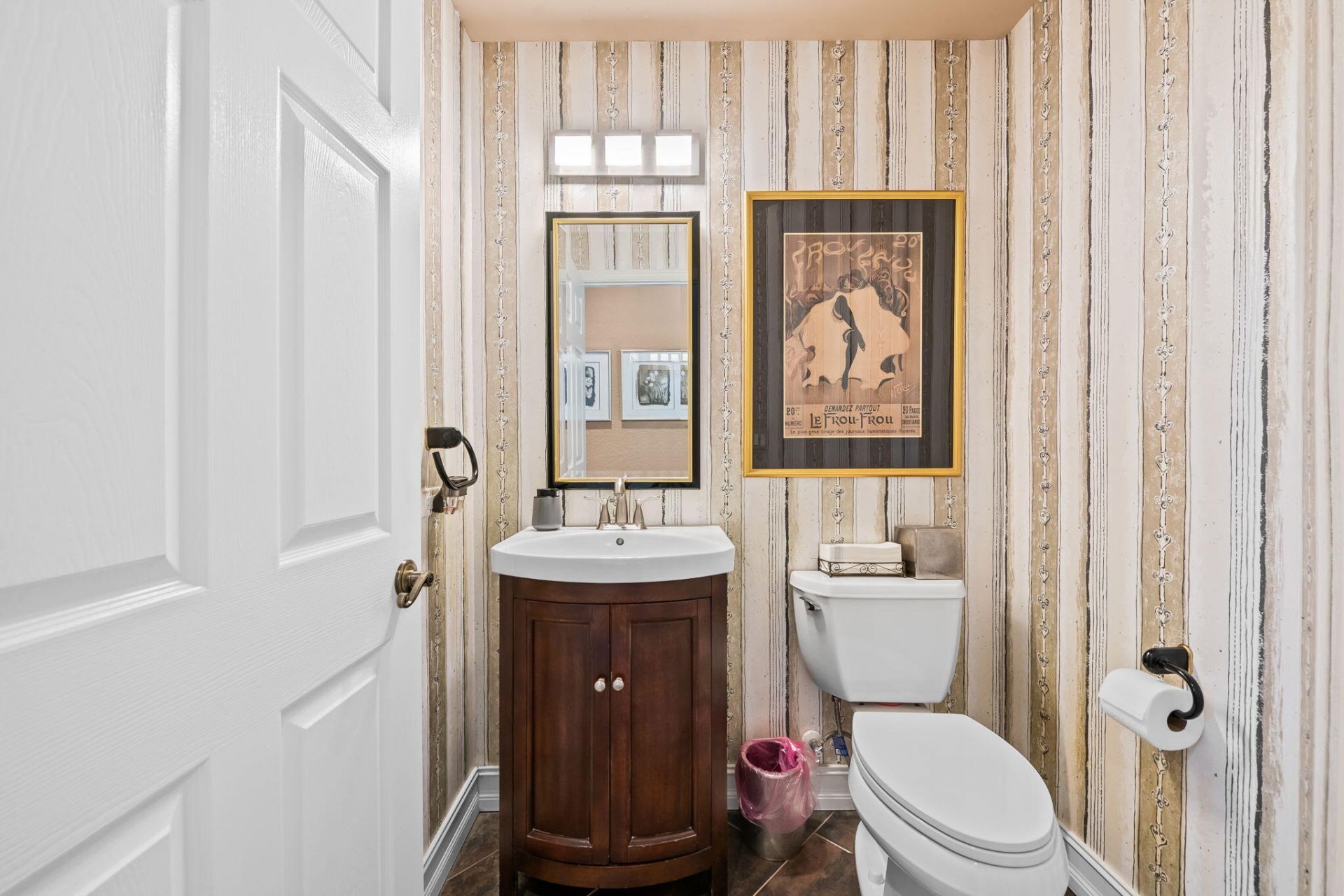 12781 Yardley Drive, Boca Raton, FL 33428 Photo