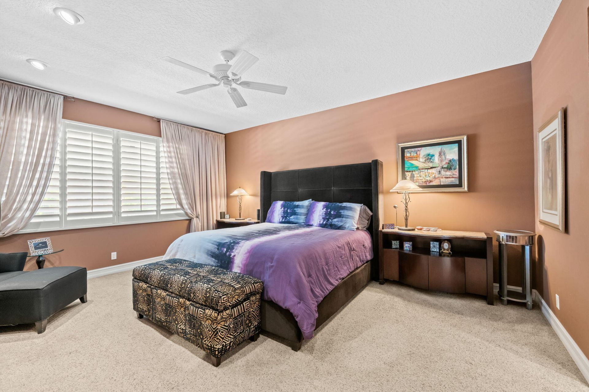 12781 Yardley Drive, Boca Raton, FL 33428 Photo