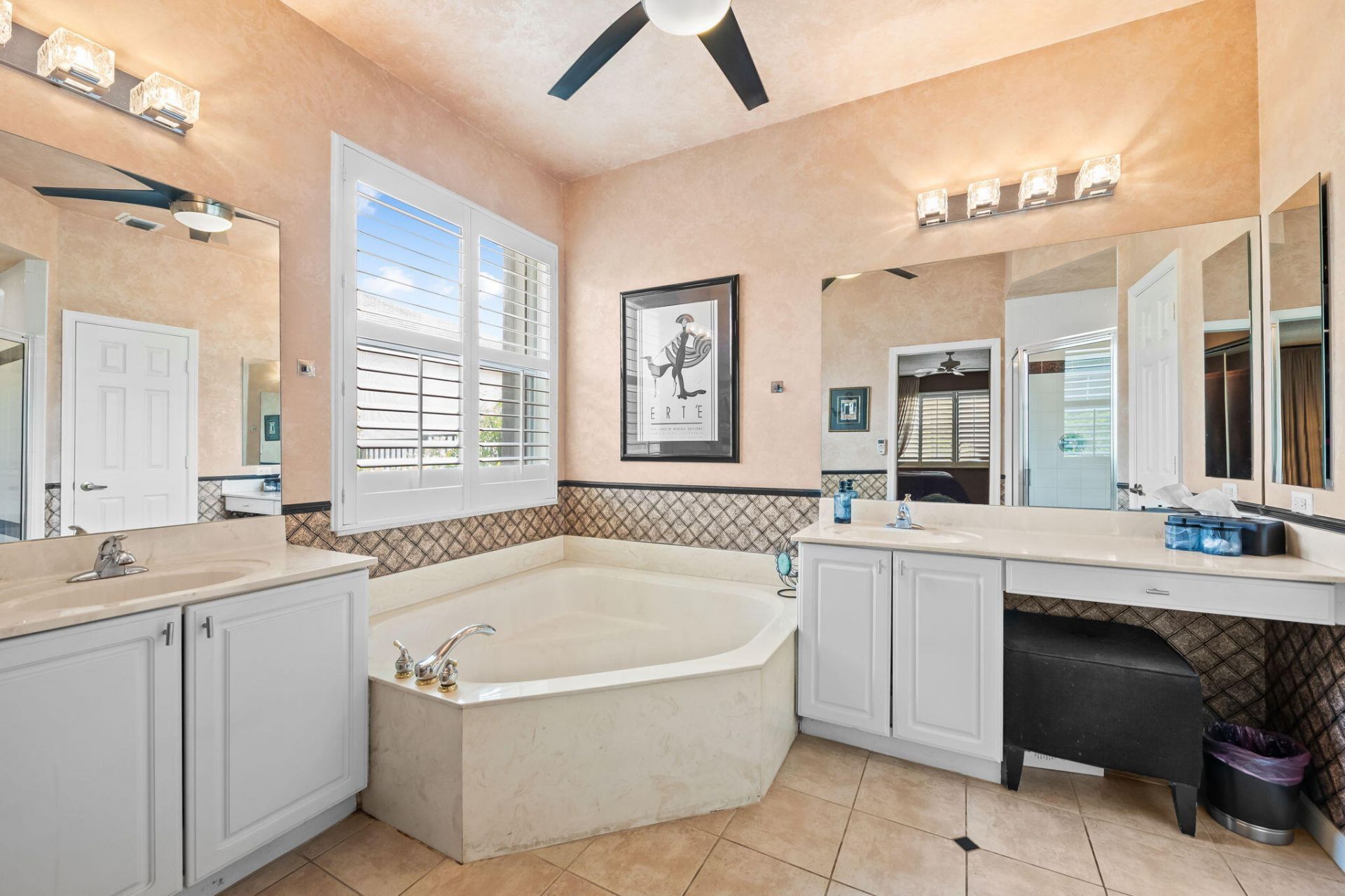 12781 Yardley Drive, Boca Raton, FL 33428 Photo