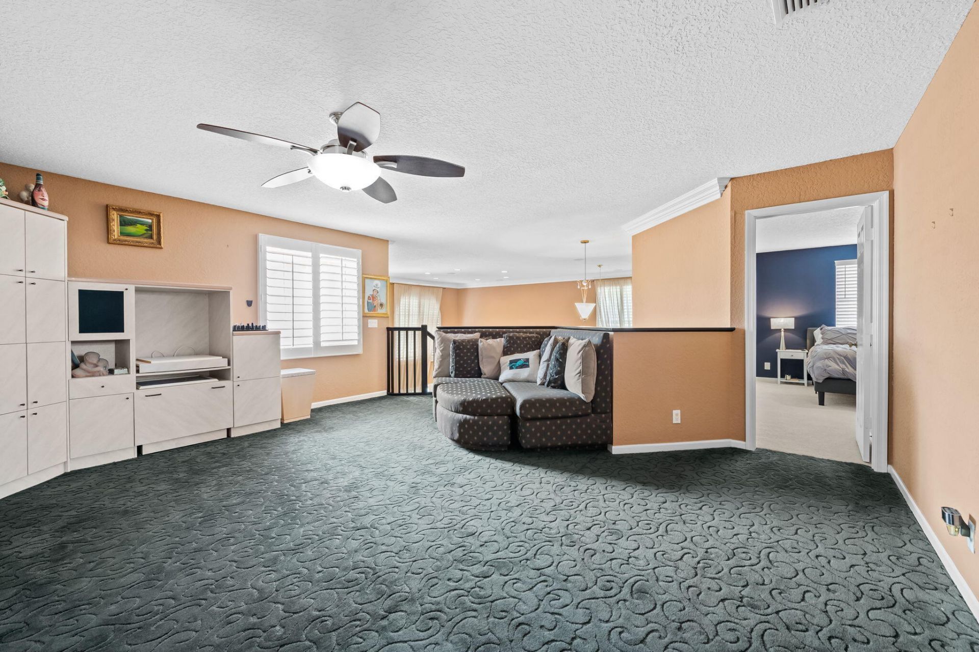 12781 Yardley Drive, Boca Raton, FL 33428 Photo