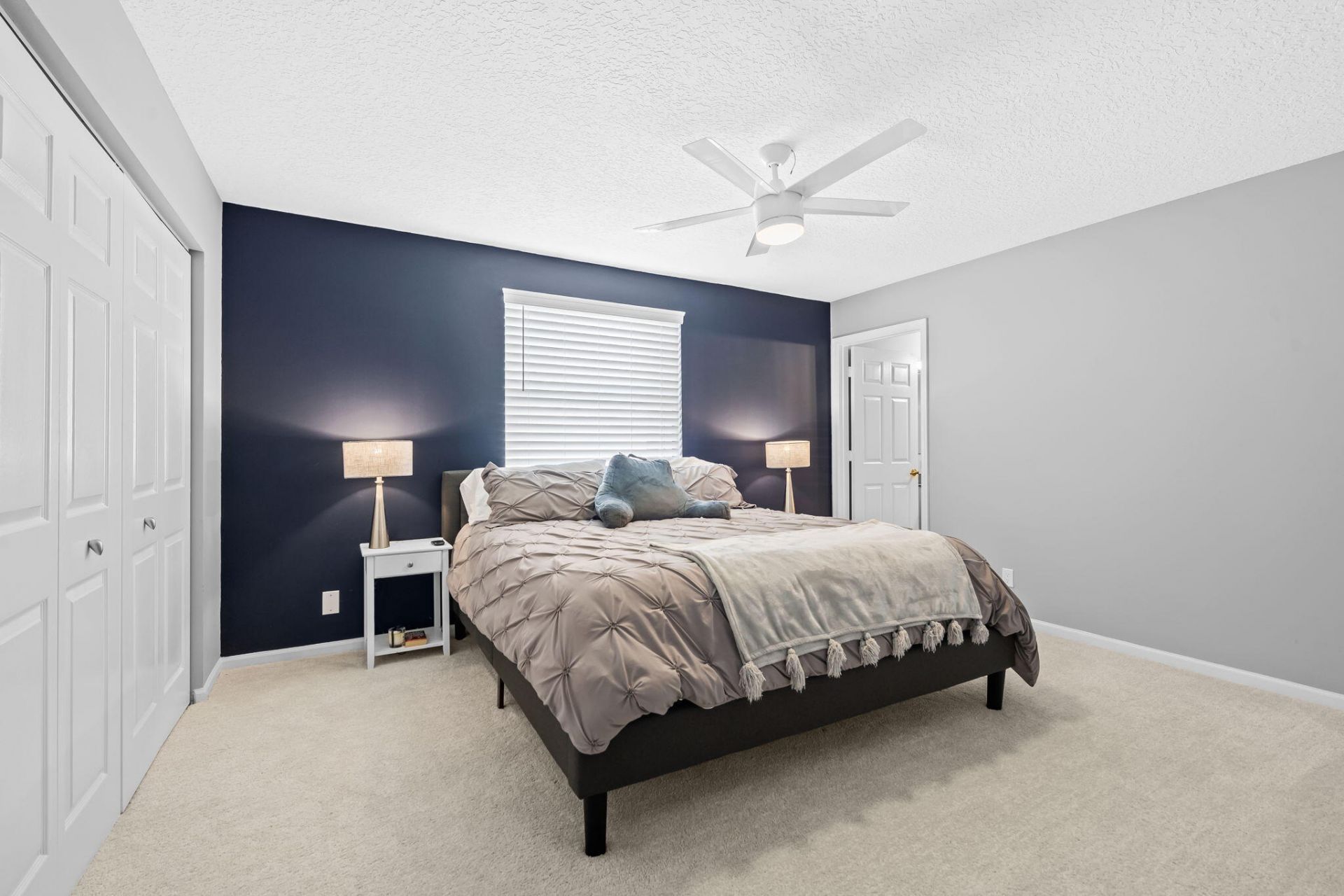 12781 Yardley Drive, Boca Raton, FL 33428 Photo