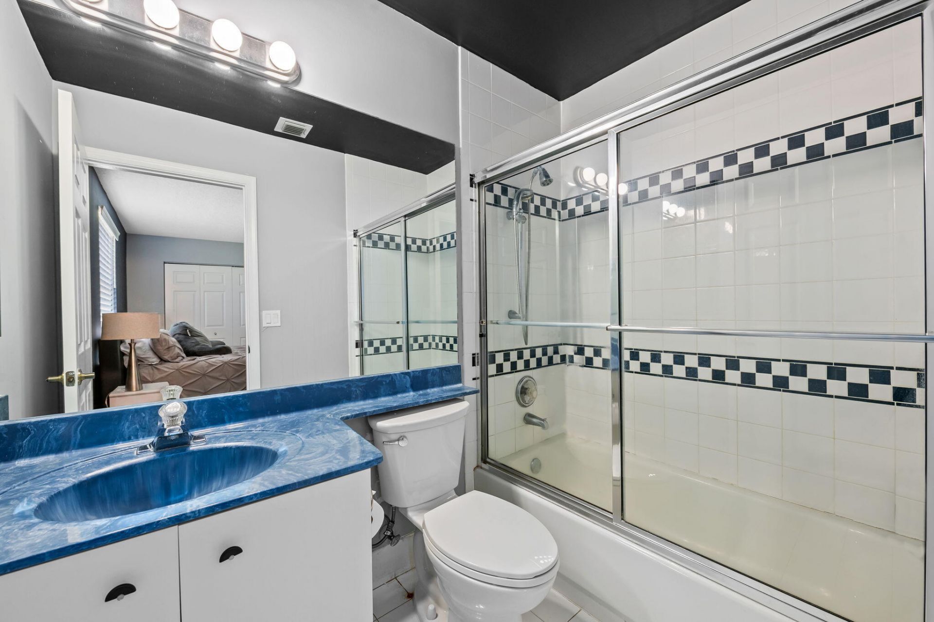 12781 Yardley Drive, Boca Raton, FL 33428 Photo