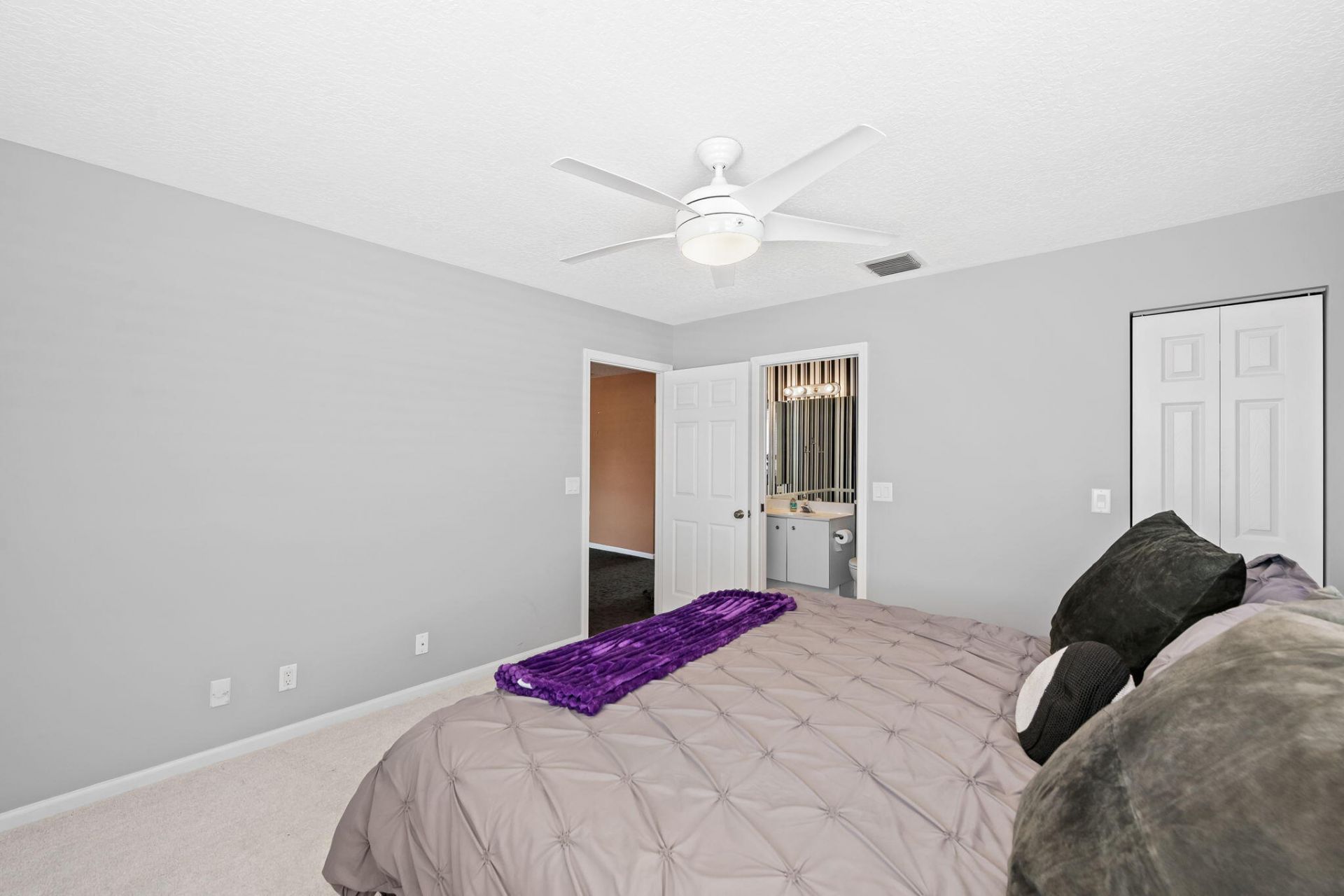 12781 Yardley Drive, Boca Raton, FL 33428 Photo