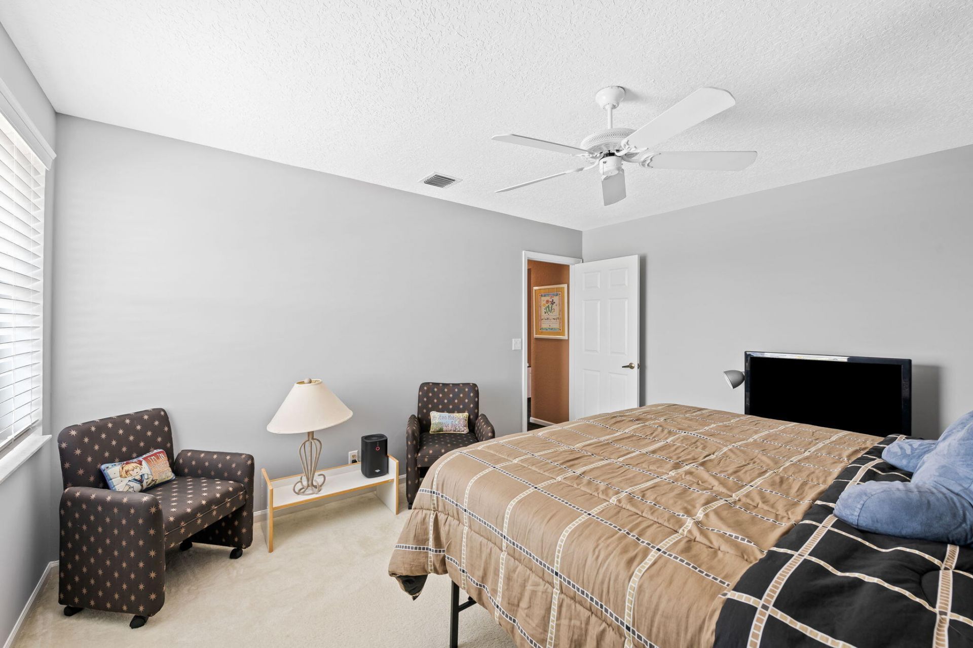 12781 Yardley Drive, Boca Raton, FL 33428 Photo